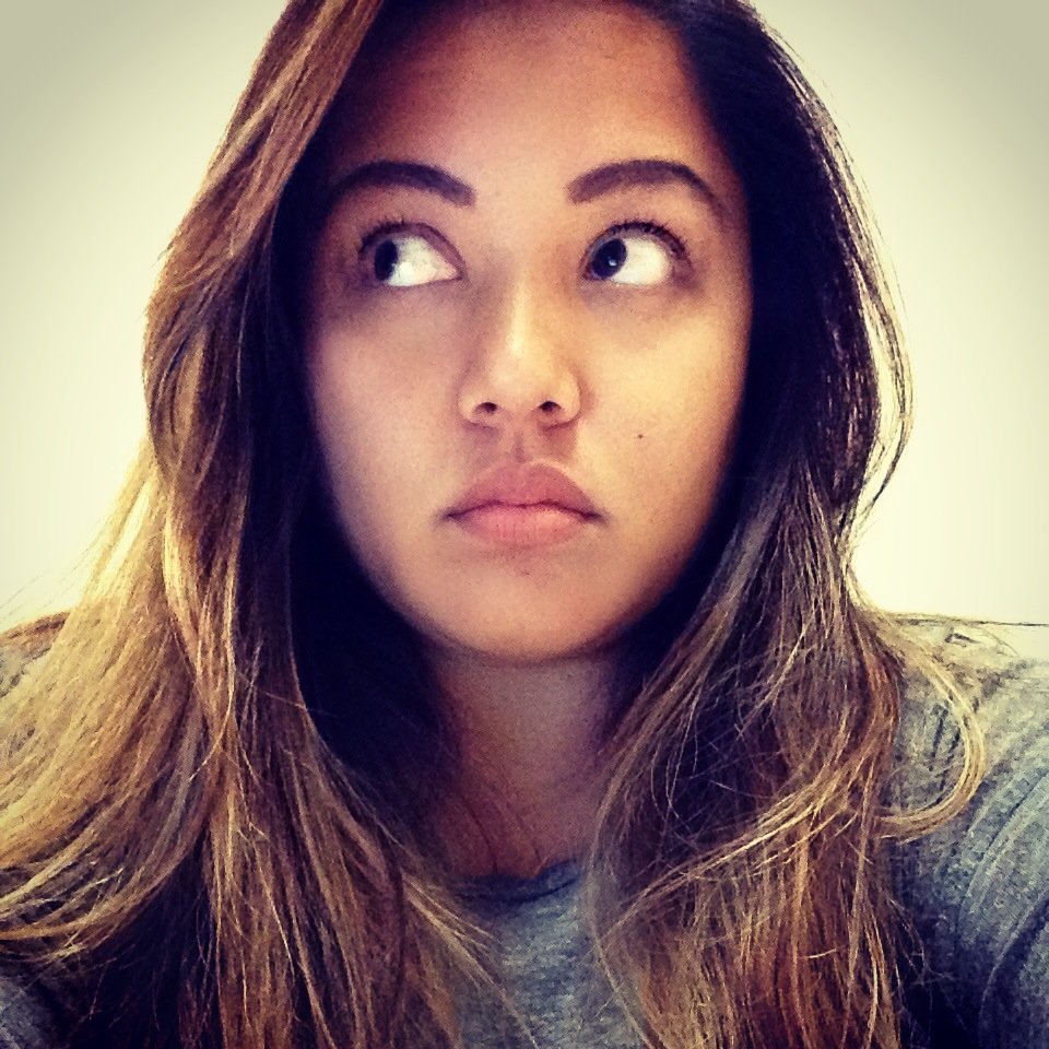 Leila P.'s profile image