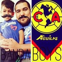 Jose B.'s profile image