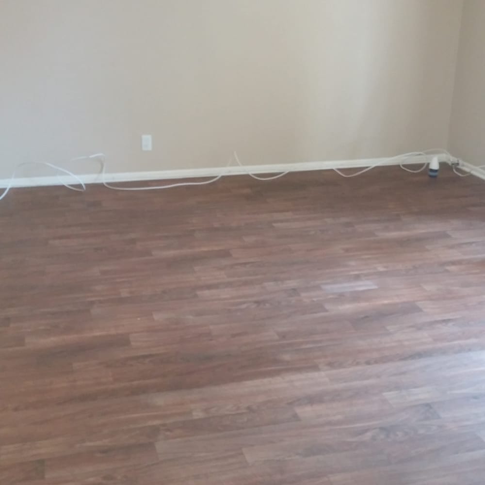 Justin M.'s profile image