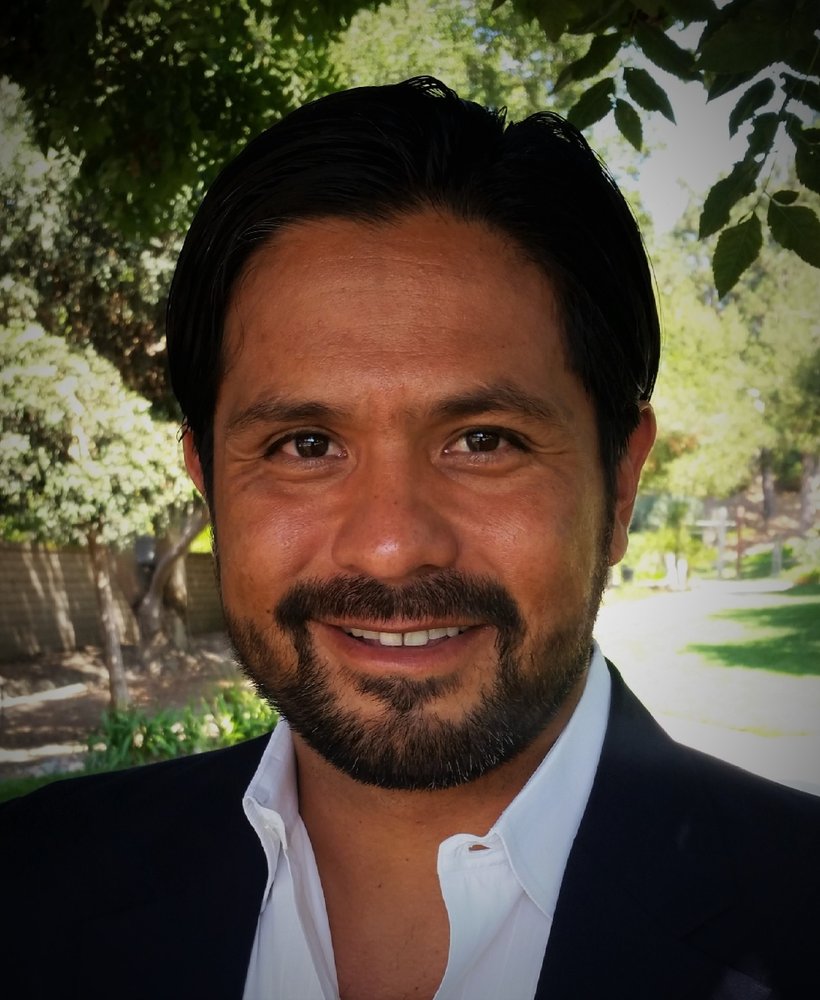 Bryan G.'s profile image