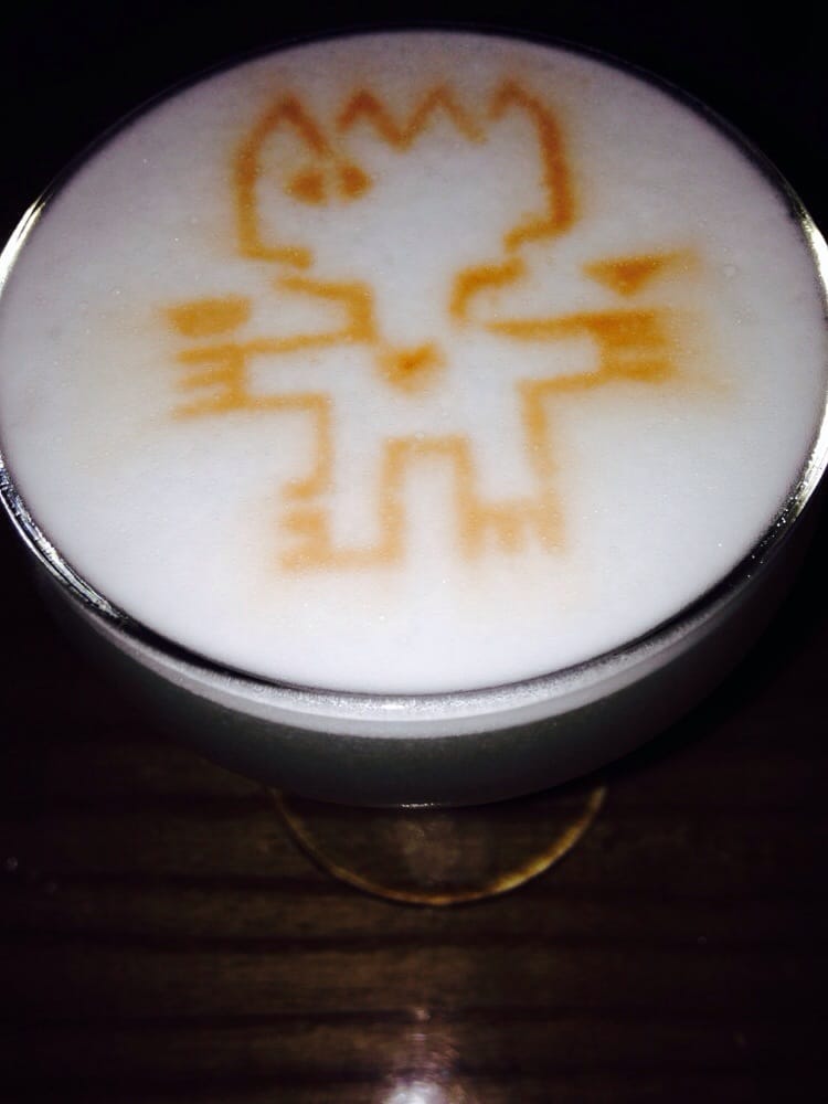 Sandra T.'s profile image