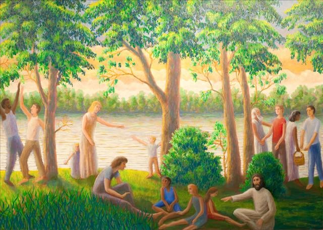 Obadiah A.'s profile image