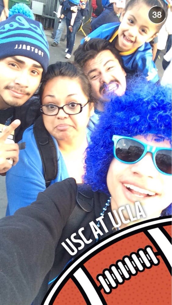 J J.'s profile image