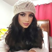 Jasmine C.'s profile image