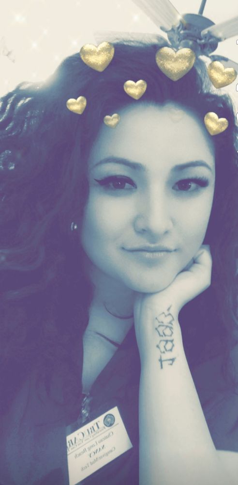 Nancy O.'s profile image