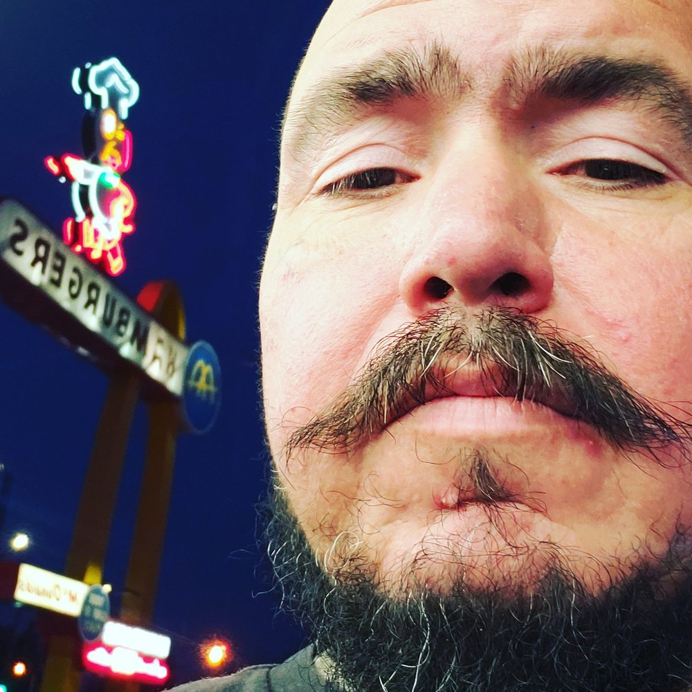 Mario A.'s profile image