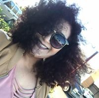 Delia F.'s profile image