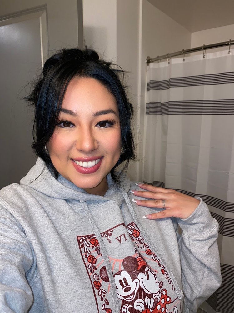 Tatianna A.'s profile image