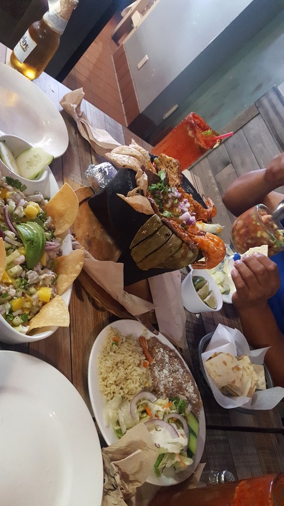 Sonia C.'s profile image