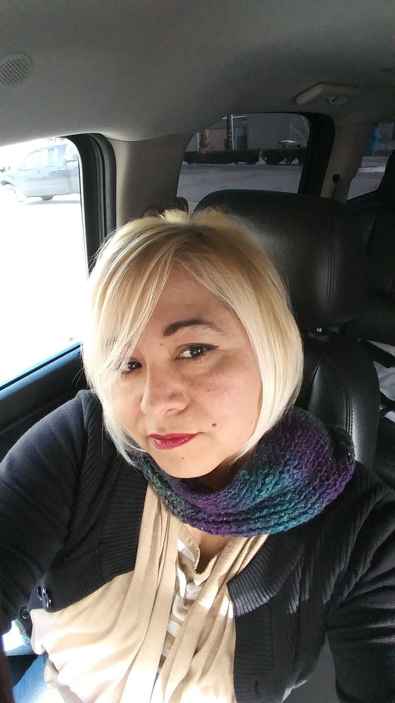 Rebekah R.'s profile image