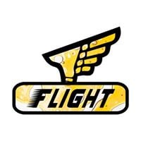 Flight E.'s profile image