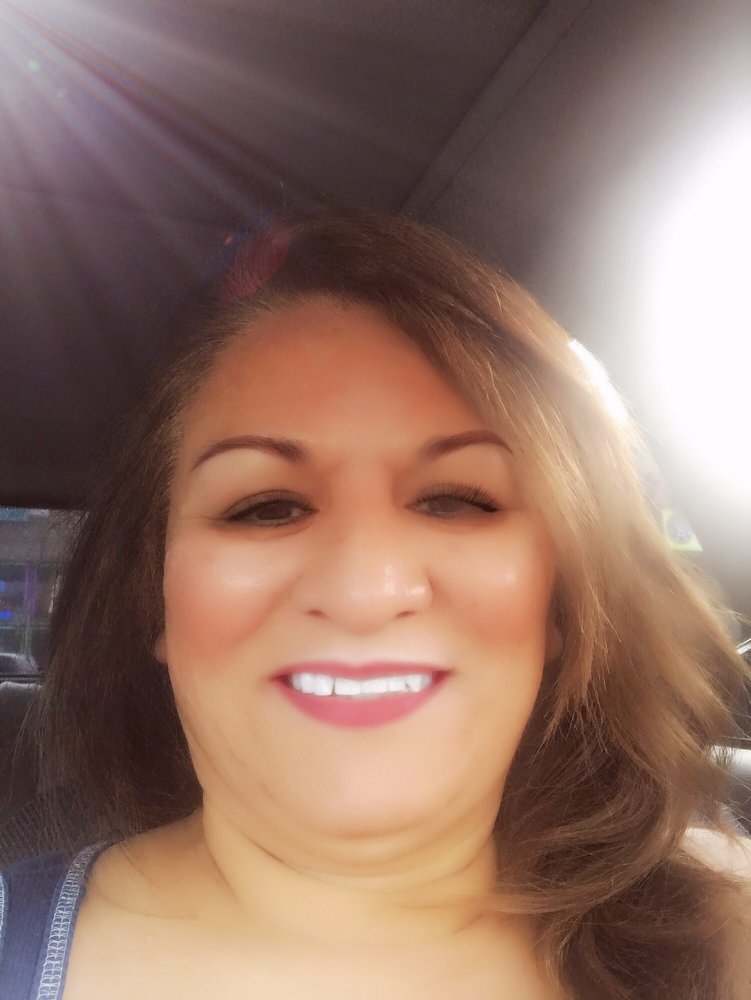 Karen H.'s profile image