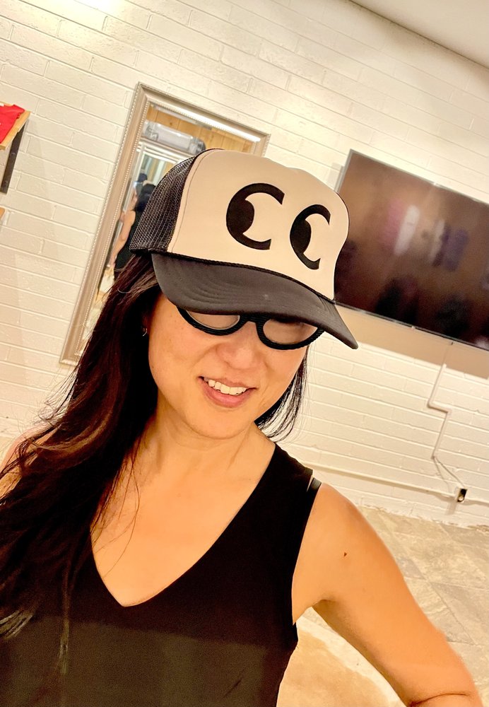 Jae Y.'s profile image