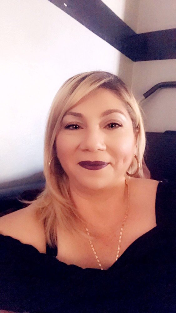 Maricela C.'s profile image