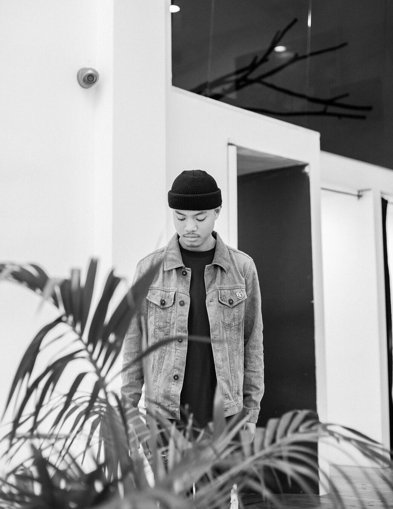 Iulian F.'s profile image