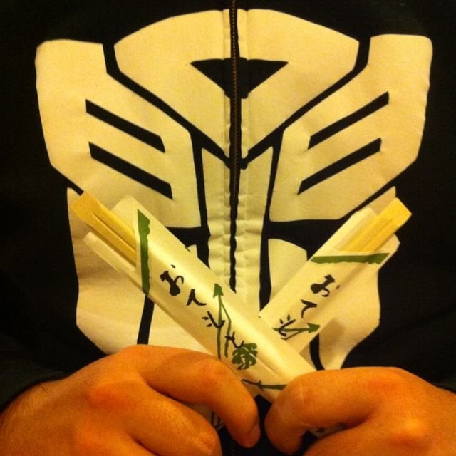 Adrian M.'s profile image