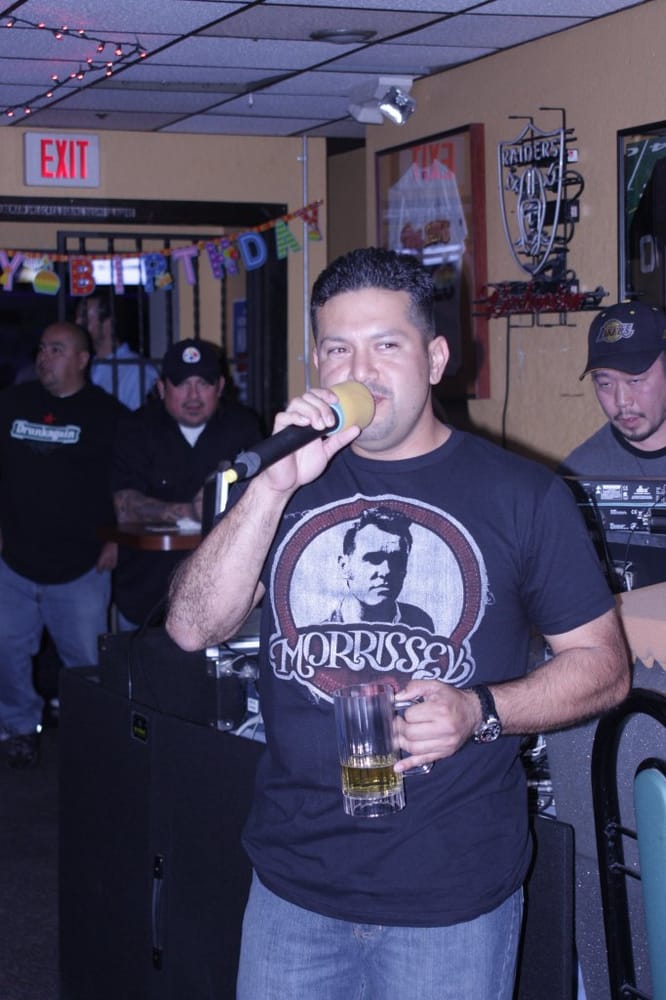 Jose C.'s profile image