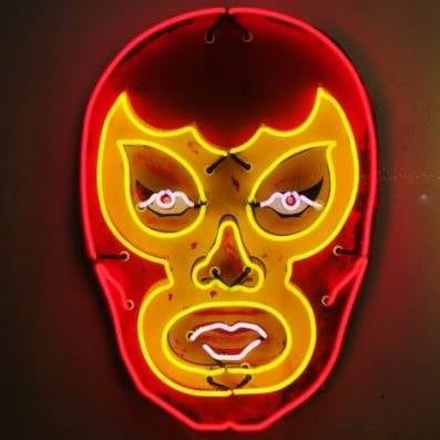 Gileno H.'s profile image