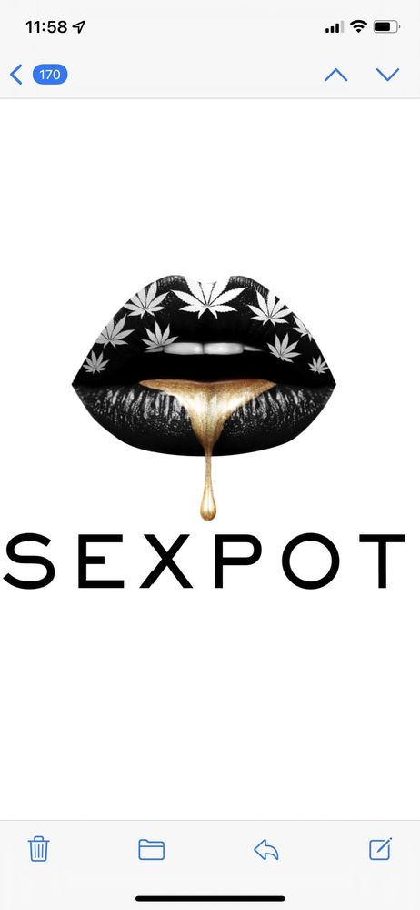 Sigrid L.'s profile image