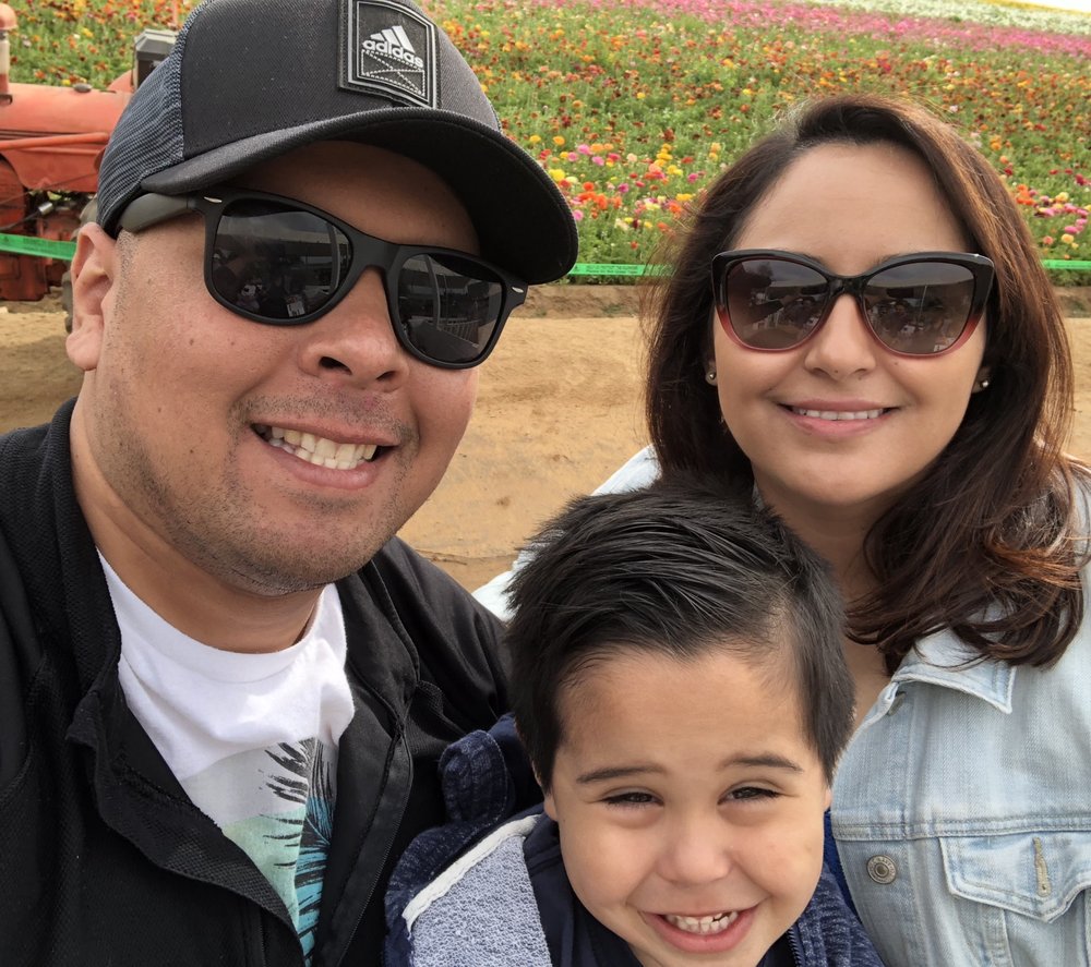 Jose F.'s profile image