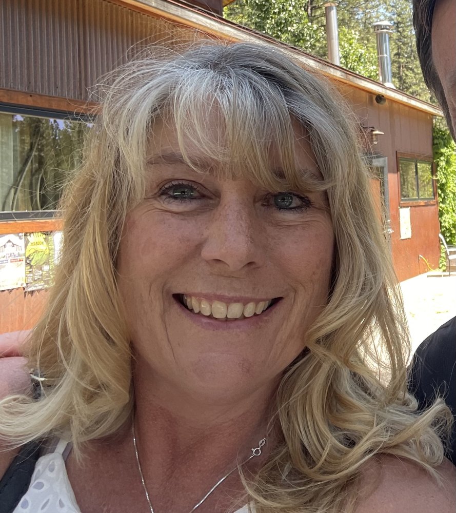 Hillary S.'s profile image