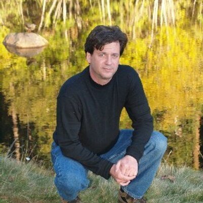 Mark S.'s profile image