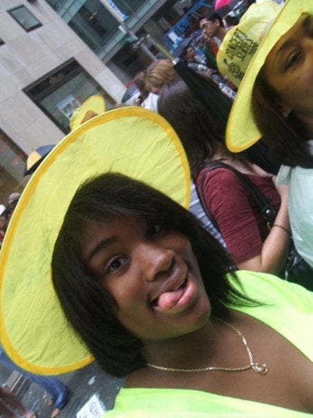 Courtney S.'s profile image