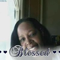 Sonya G.'s profile image