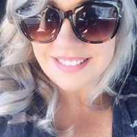 Candice G.'s profile image