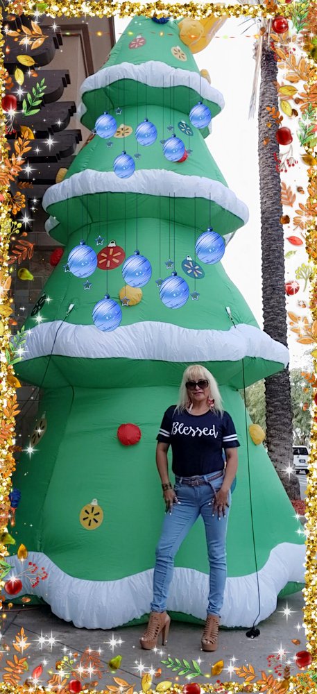 Francine B.'s profile image