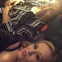 Rebecca H.'s profile image