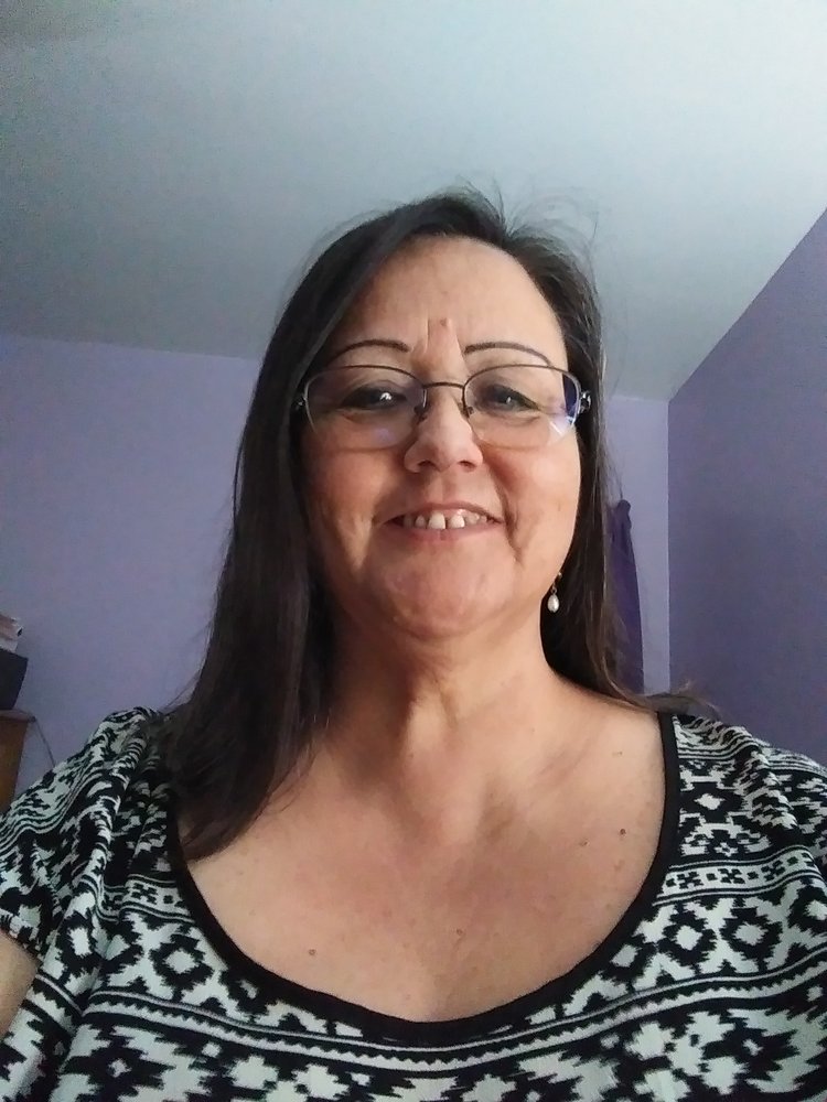 Roberta L.'s profile image