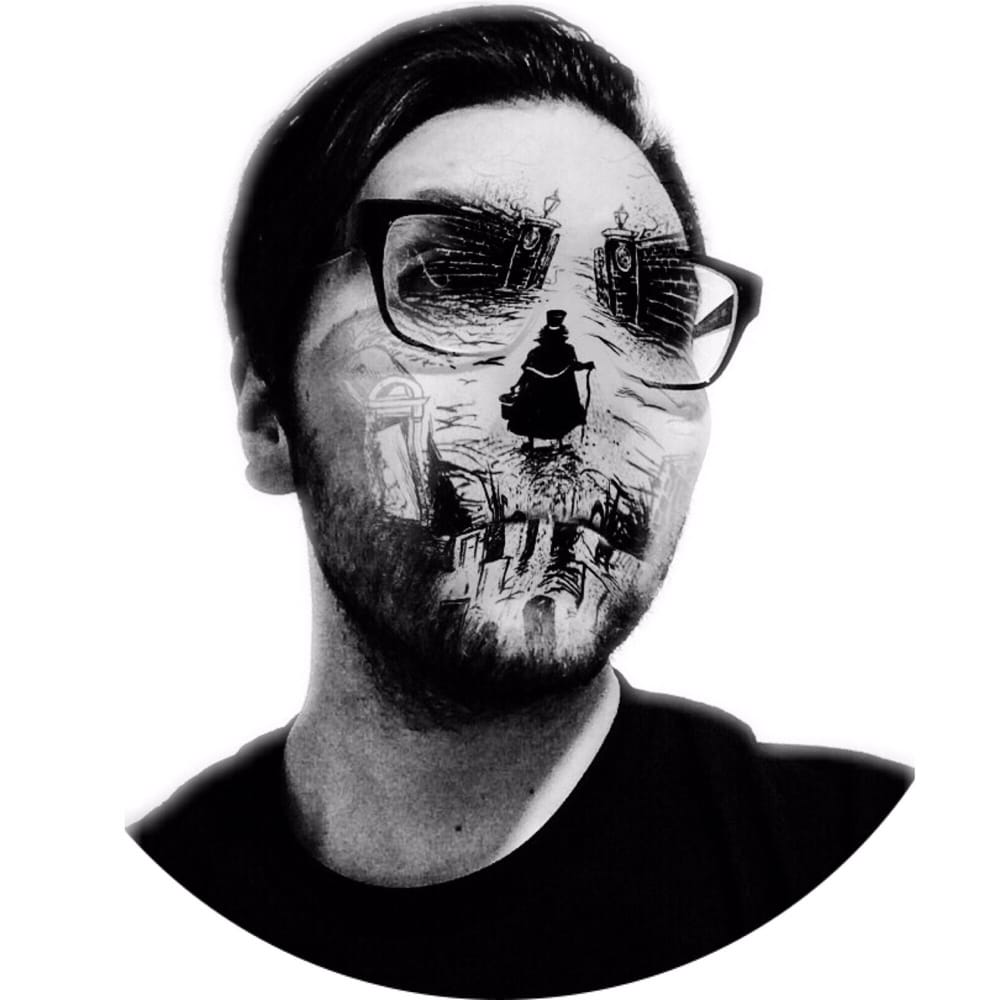 Andrew S.'s profile image