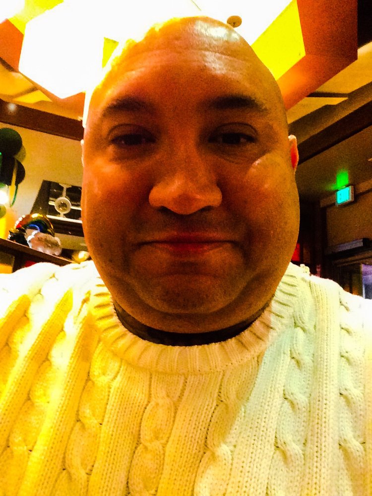 Paul M.'s profile image