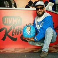 Tomas C.'s profile image