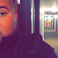 Ryan B.'s profile image