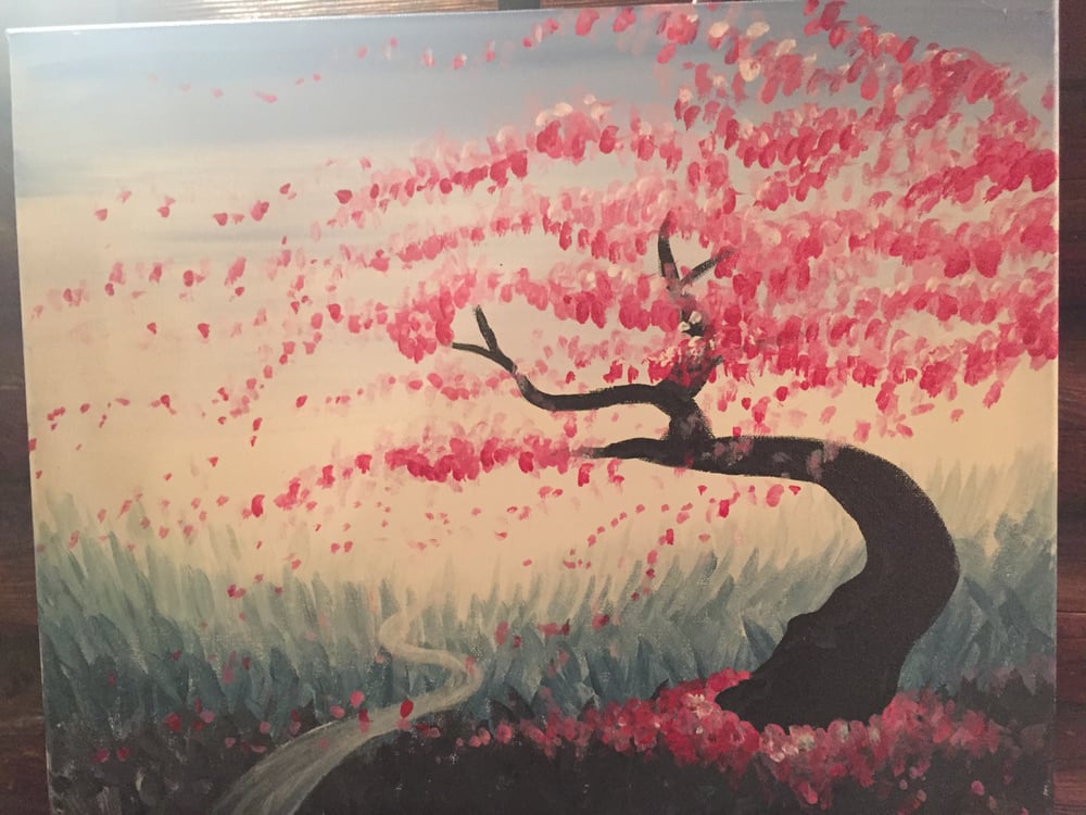 Priscella V.'s profile image