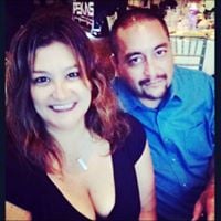 Dina P.'s profile image