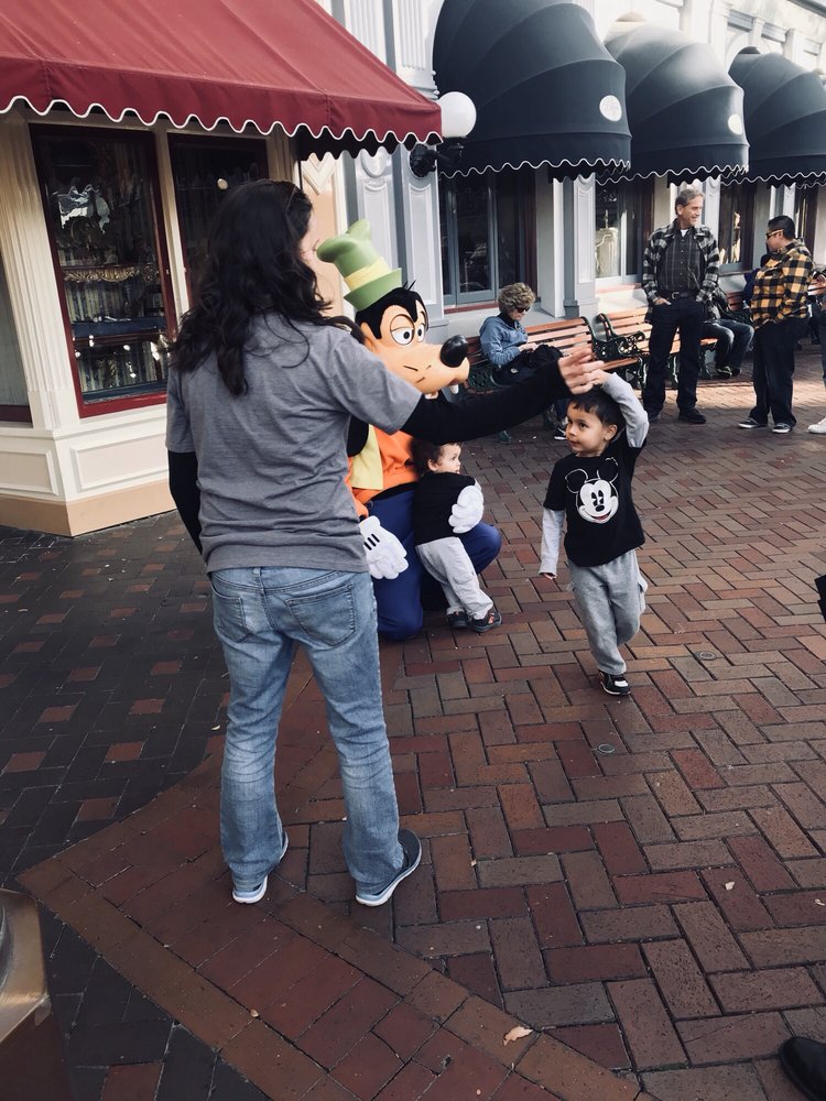 Jaime C.'s profile image