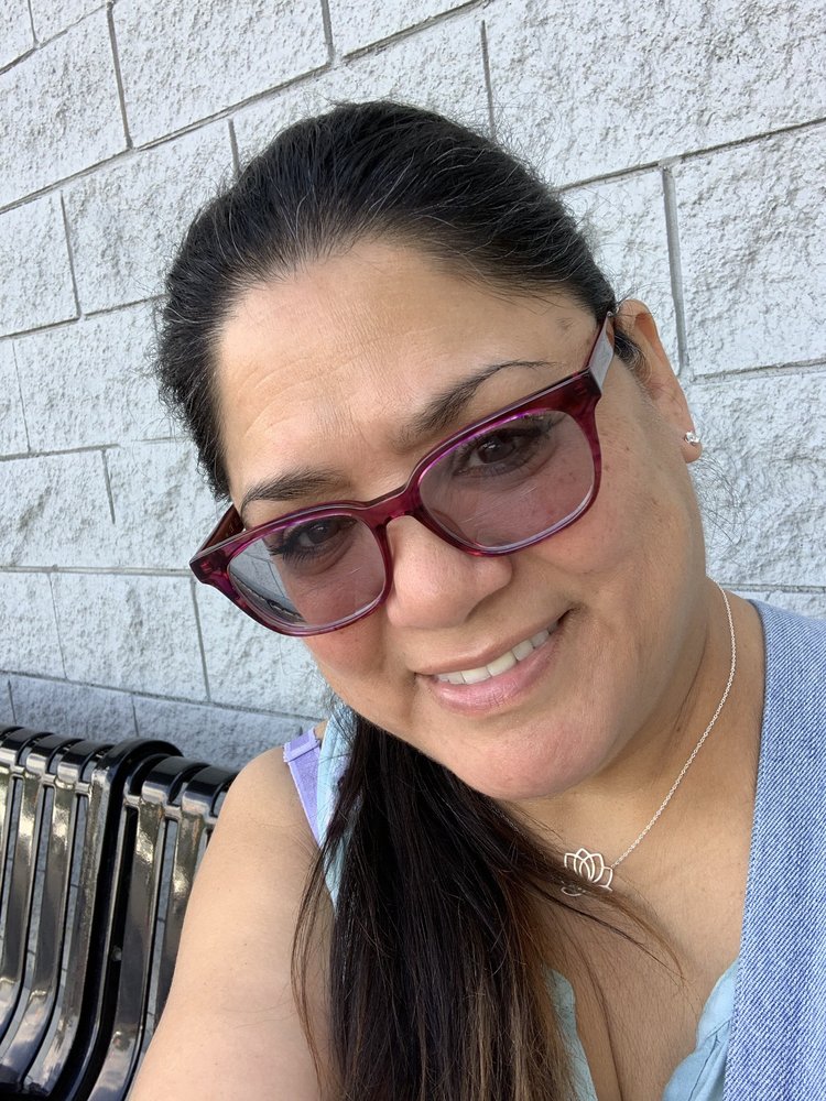 Lisa N.'s profile image