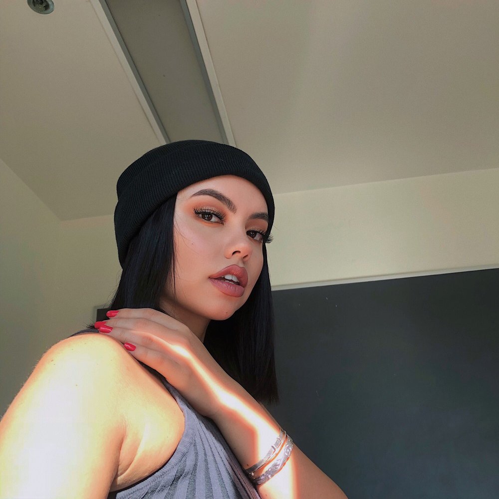 Brenna H.'s profile image