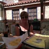 Lynda G.'s profile image