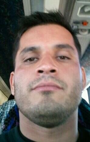 Gabriel G.'s profile image