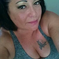 Corrina A.'s profile image