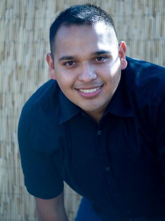 Will T.'s profile image