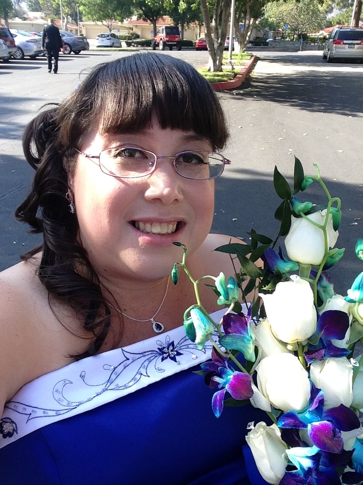 Tanya D.'s profile image