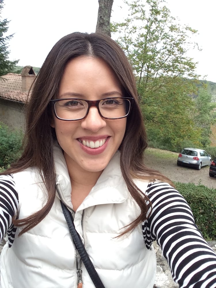 Jennifer D.'s profile image