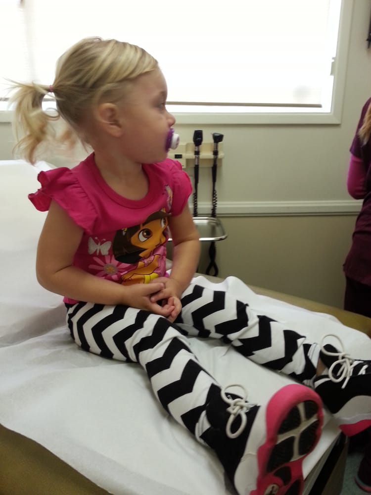 Natalie G.'s profile image