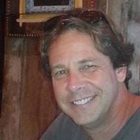 Charles H.'s profile image