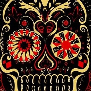 Alex E.'s profile image